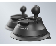 PGYTECH Podstawka na uchwyt z mocowaniem Suction Cup - 1502935 - zdjęcie 2